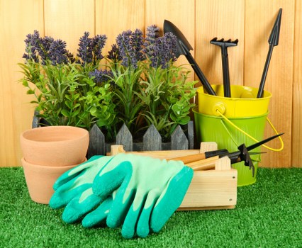 Safe bank transfer and card payment process for Gardeners Leytonstone
